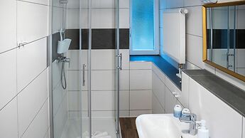 Maiers Hotel