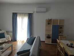 Komfort Appartment