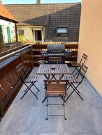 Haus Leipheim