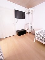Haus Leipheim