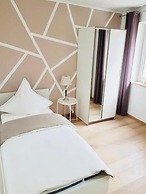 Haus Leipheim
