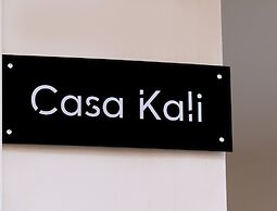 Casa Kali 2