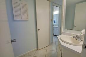 262 El Matador 2 Bedroom Condo by RedAwning