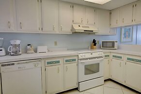 262 El Matador 2 Bedroom Condo by RedAwning