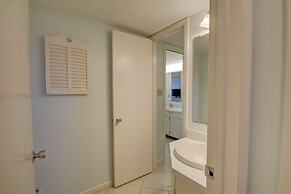 262 El Matador 2 Bedroom Condo by RedAwning