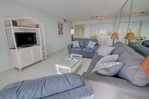 262 El Matador 2 Bedroom Condo by RedAwning