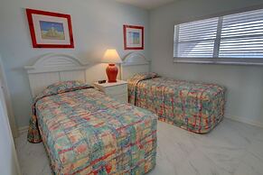 262 El Matador 2 Bedroom Condo by RedAwning