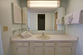 262 El Matador 2 Bedroom Condo by RedAwning