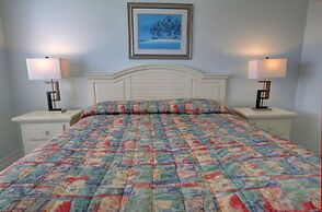 262 El Matador 2 Bedroom Condo by RedAwning