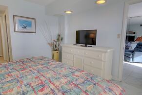 262 El Matador 2 Bedroom Condo by RedAwning