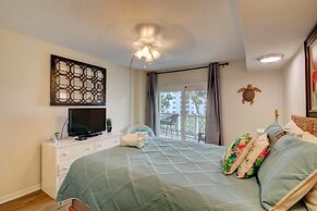 224 El Matador 1 Bedroom Condo by RedAwning