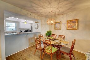 224 El Matador 1 Bedroom Condo by RedAwning