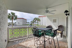 224 El Matador 1 Bedroom Condo by RedAwning