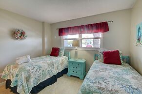 113 El Matador 1 Bedroom Condo by RedAwning