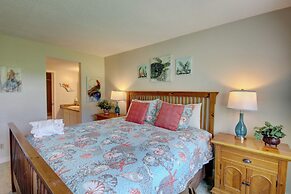 113 El Matador 1 Bedroom Condo by RedAwning