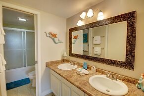 113 El Matador 1 Bedroom Condo by RedAwning