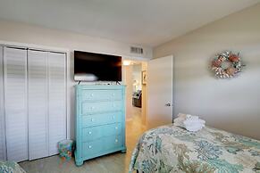 113 El Matador 1 Bedroom Condo by RedAwning