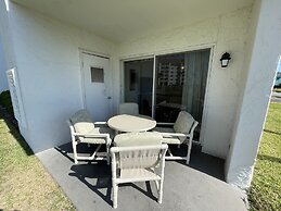 110 El Matador 2 Bedroom Condo by RedAwning