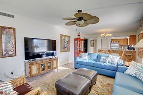 110 El Matador 2 Bedroom Condo by RedAwning