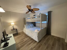 110 El Matador 2 Bedroom Condo by RedAwning