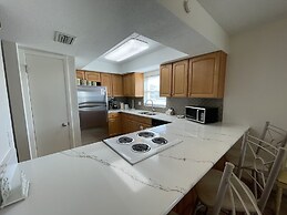 110 El Matador 2 Bedroom Condo by RedAwning