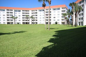 110 El Matador 2 Bedroom Condo by RedAwning