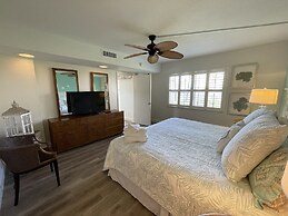 110 El Matador 2 Bedroom Condo by RedAwning