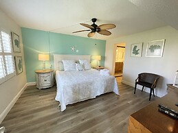 110 El Matador 2 Bedroom Condo by RedAwning