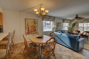 110 El Matador 2 Bedroom Condo by RedAwning