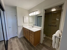 110 El Matador 2 Bedroom Condo by RedAwning