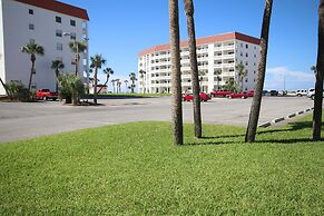 110 El Matador 2 Bedroom Condo by RedAwning