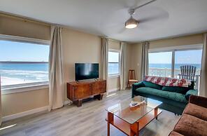 350 El Matador 2 Bedroom Condo by RedAwning