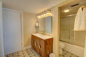 350 El Matador 2 Bedroom Condo by RedAwning