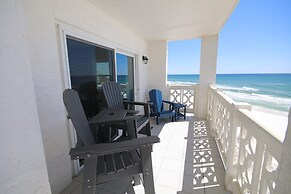 350 El Matador 2 Bedroom Condo by RedAwning