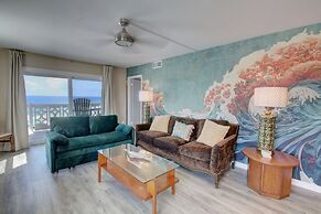 350 El Matador 2 Bedroom Condo by RedAwning