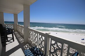 350 El Matador 2 Bedroom Condo by RedAwning