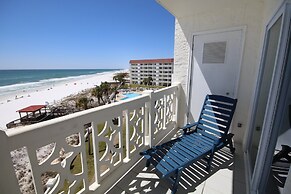 350 El Matador 2 Bedroom Condo by RedAwning