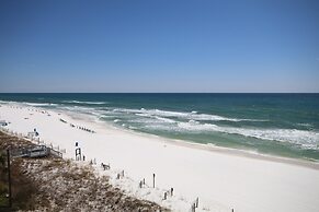 350 El Matador 2 Bedroom Condo by RedAwning