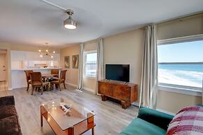 350 El Matador 2 Bedroom Condo by RedAwning