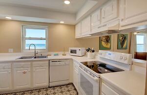 350 El Matador 2 Bedroom Condo by RedAwning