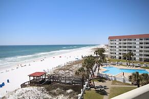 350 El Matador 2 Bedroom Condo by RedAwning