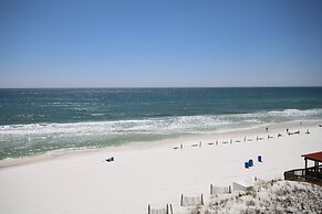 350 El Matador 2 Bedroom Condo by RedAwning