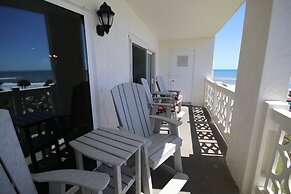 355 El Matador 1 Bedroom Condo by RedAwning