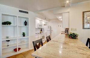 355 El Matador 1 Bedroom Condo by RedAwning