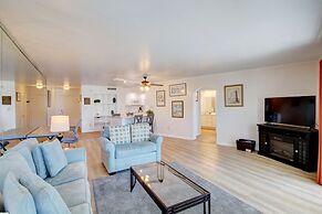 355 El Matador 1 Bedroom Condo by RedAwning