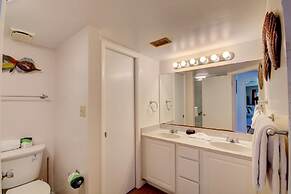 355 El Matador 1 Bedroom Condo by RedAwning