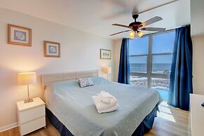 355 El Matador 1 Bedroom Condo by RedAwning