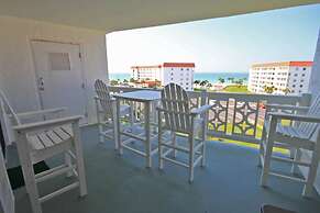 165 El Matador 1 Bedroom Condo by RedAwning