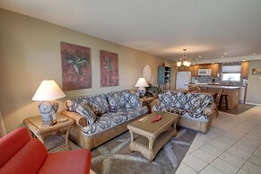 165 El Matador 1 Bedroom Condo by RedAwning