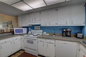 141 El Matador 2 Bedroom Condo by RedAwning